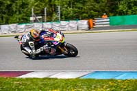 Brno;event-digital-images;motorbikes;no-limits;peter-wileman-photography;trackday;trackday-digital-images